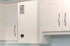 Clifford electric boiler quotes