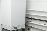 free Clifford condensing boiler quotes