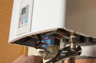 free Clifford boiler install quotes